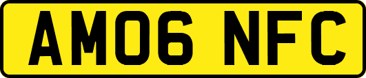AM06NFC