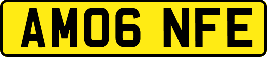 AM06NFE