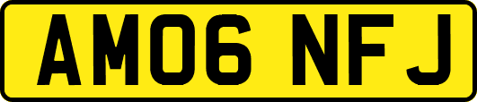 AM06NFJ