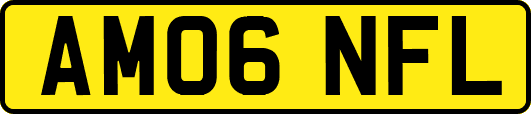 AM06NFL