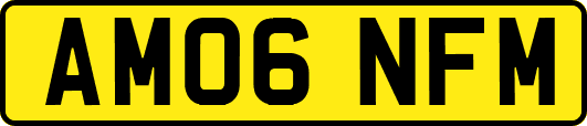 AM06NFM