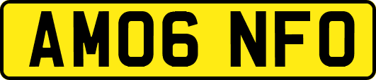 AM06NFO