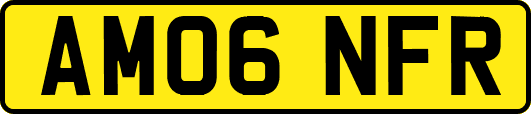 AM06NFR