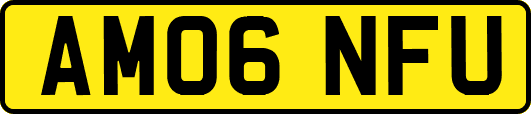 AM06NFU