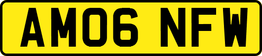AM06NFW