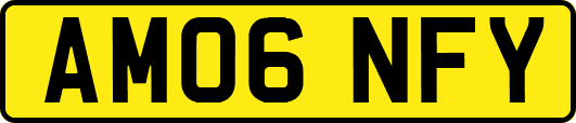 AM06NFY