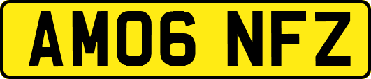 AM06NFZ
