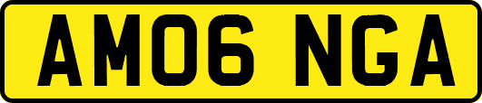 AM06NGA