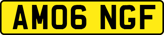 AM06NGF