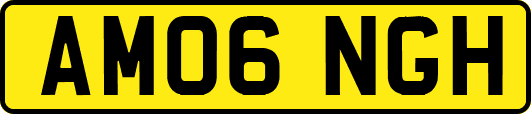 AM06NGH
