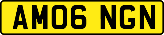 AM06NGN