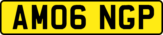AM06NGP