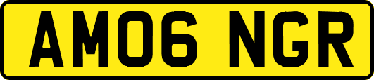 AM06NGR