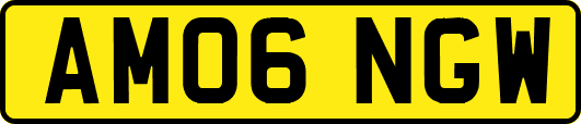 AM06NGW