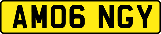 AM06NGY