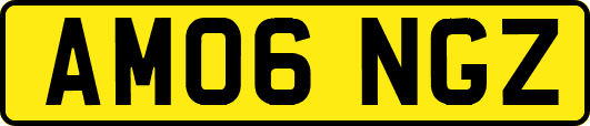 AM06NGZ