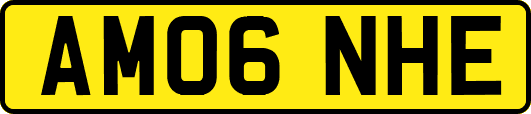 AM06NHE