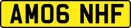 AM06NHF