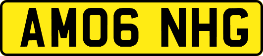 AM06NHG