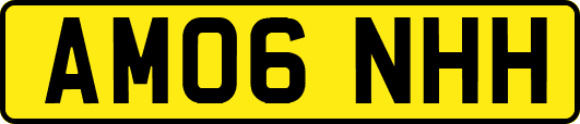 AM06NHH