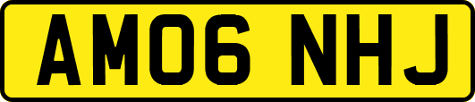AM06NHJ