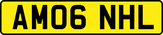 AM06NHL