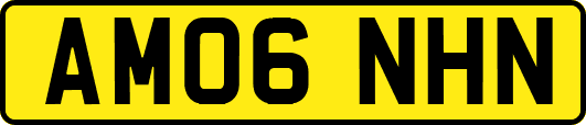 AM06NHN