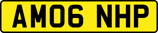 AM06NHP