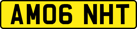 AM06NHT