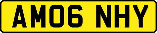 AM06NHY