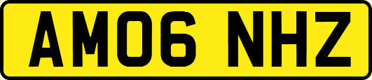 AM06NHZ