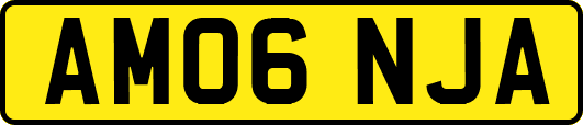 AM06NJA