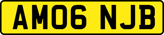 AM06NJB