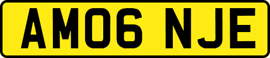 AM06NJE