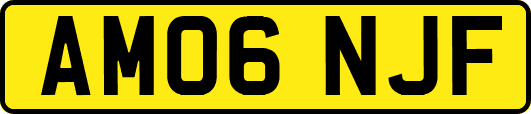 AM06NJF