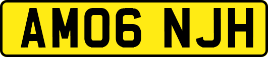 AM06NJH