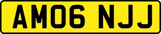 AM06NJJ