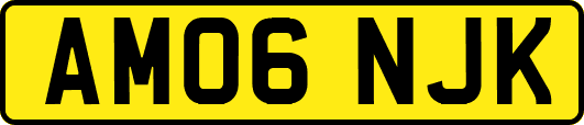 AM06NJK