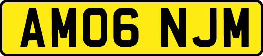 AM06NJM