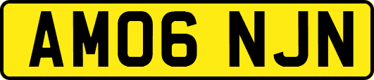 AM06NJN