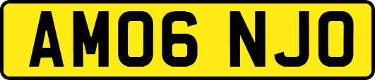 AM06NJO
