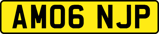 AM06NJP