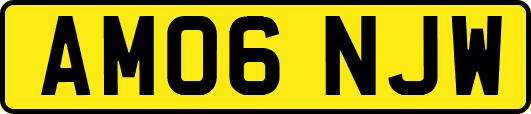 AM06NJW