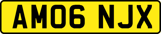 AM06NJX