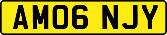 AM06NJY
