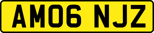 AM06NJZ