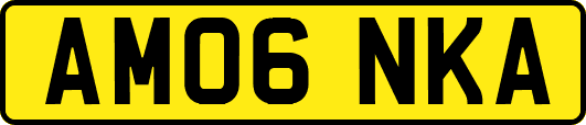 AM06NKA