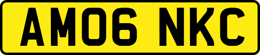 AM06NKC