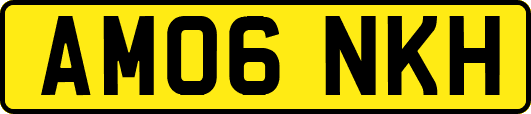 AM06NKH