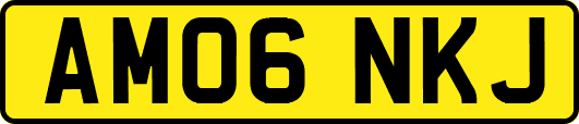 AM06NKJ